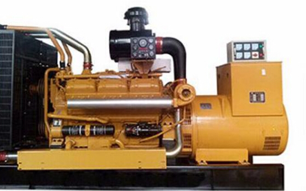 西畴发电机出租 西畴发电机出租