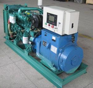 西畴发电机出租 西畴发电机出租