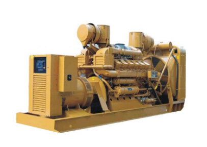 西畴发电机出租