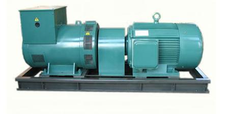 西畴发电机出租 西畴发电机出租