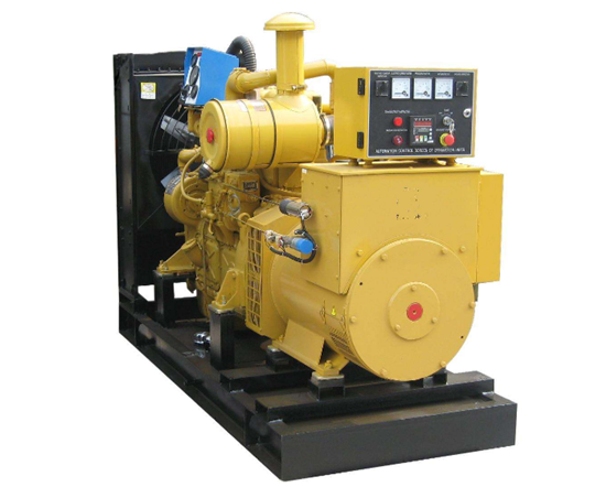 西畴发电机出租