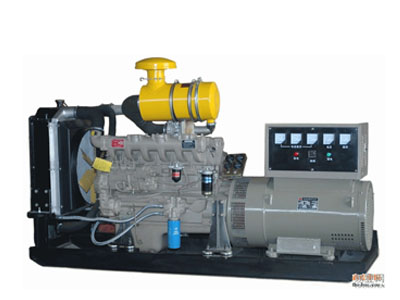 西畴有关风力发电机组反飓风损坏办法 西畴有关风力发电机组反飓风损坏办法